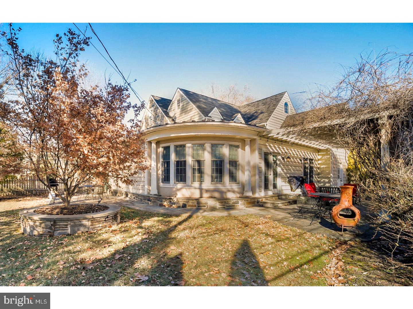 17 Cedarbrook Road Ardmore, PA 19003 - Photo 25 of 25