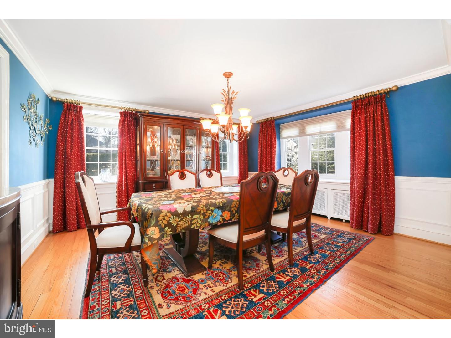 17 Cedarbrook Road Ardmore, PA 19003 - Photo 4 of 25