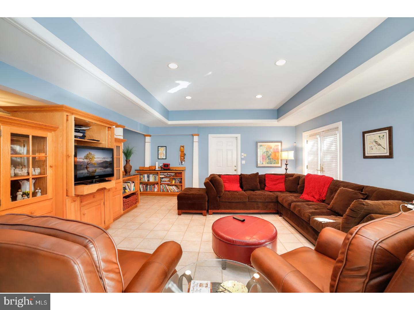 17 Cedarbrook Road Ardmore, PA 19003 - Photo 5 of 25