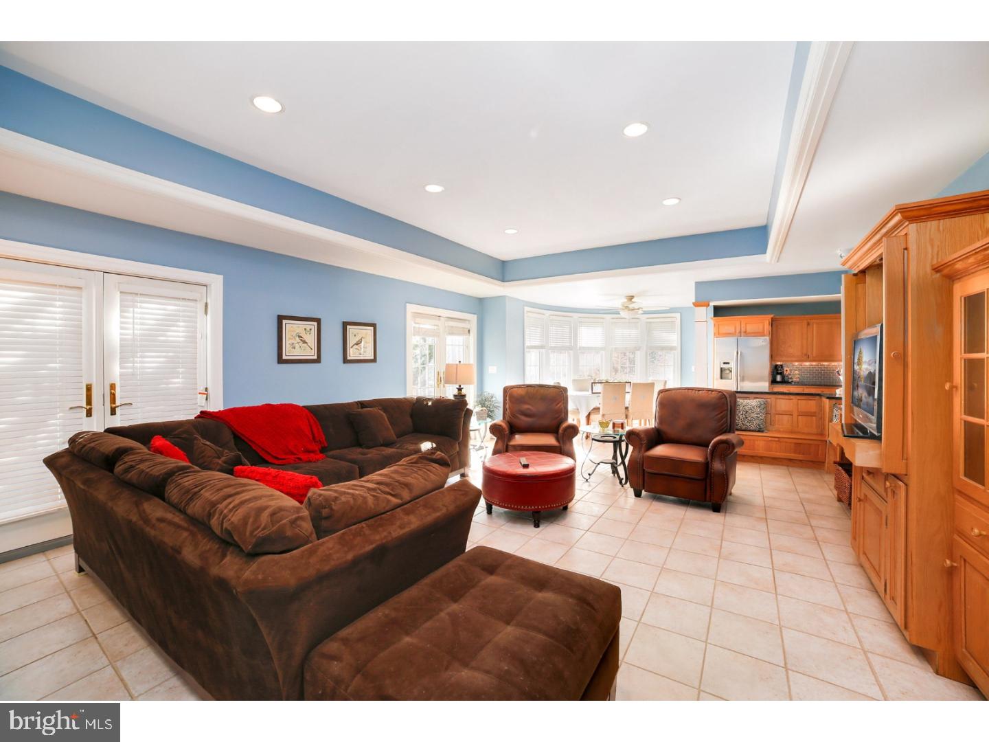 17 Cedarbrook Road Ardmore, PA 19003 - Photo 6 of 25