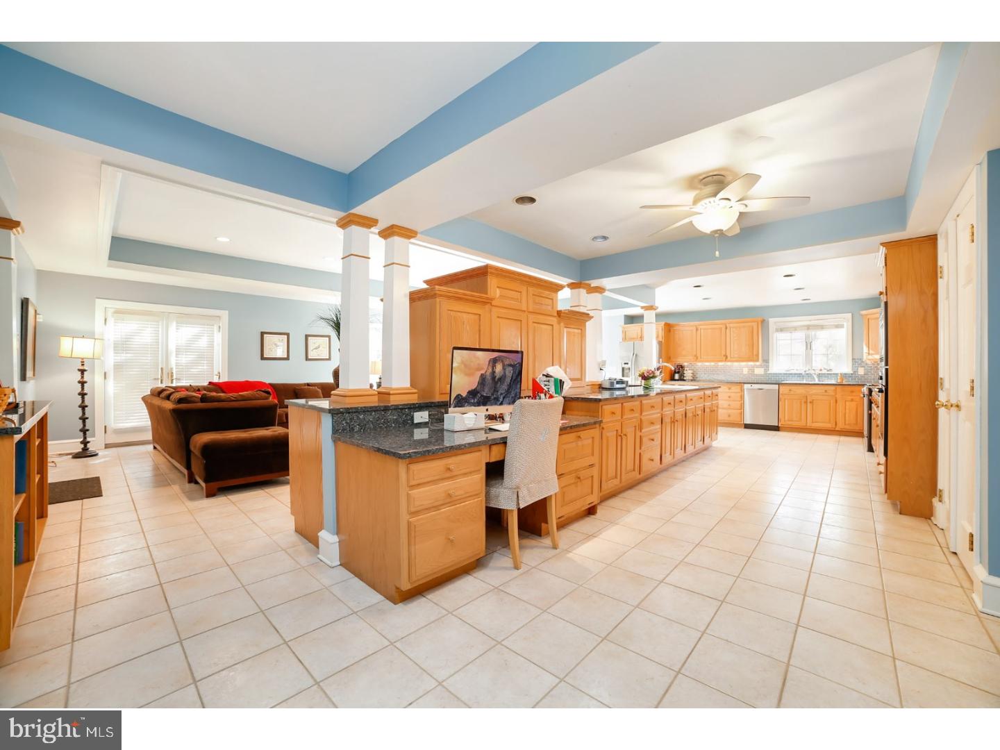 17 Cedarbrook Road Ardmore, PA 19003 - Photo 7 of 25