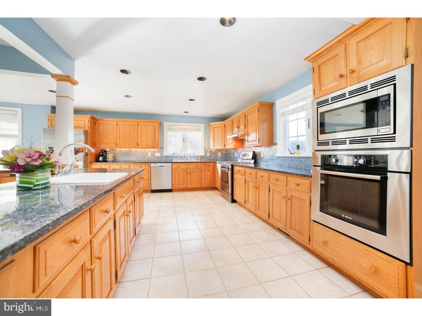 17 Cedarbrook Road Ardmore, PA 19003 - Photo 8 of 25