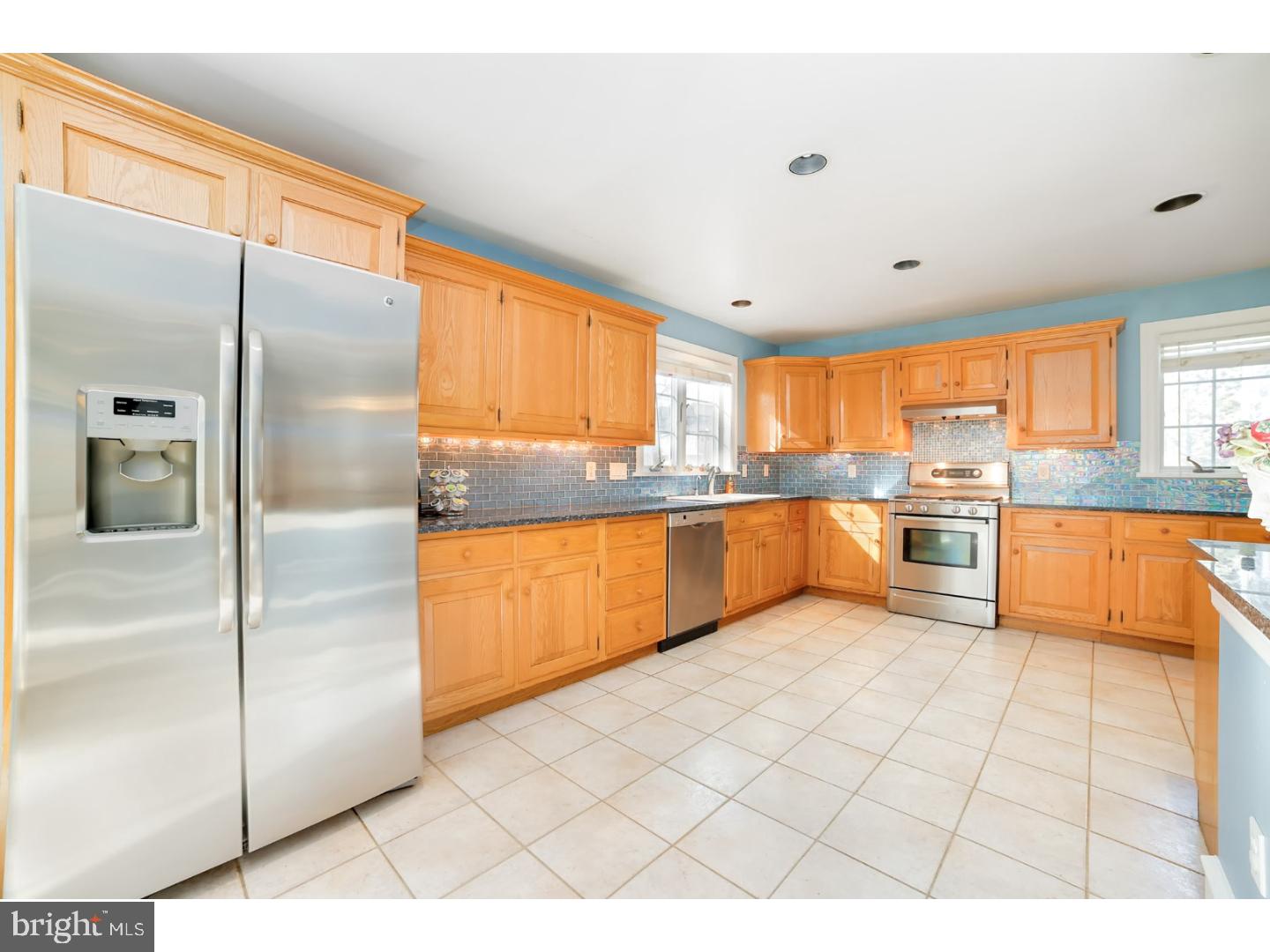 17 Cedarbrook Road Ardmore, PA 19003 - Photo 9 of 25