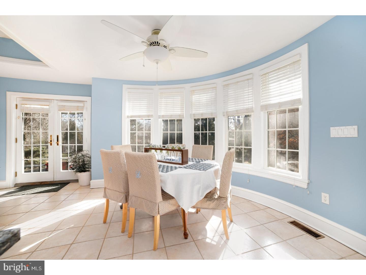 17 Cedarbrook Road Ardmore, PA 19003 - Photo 10 of 25