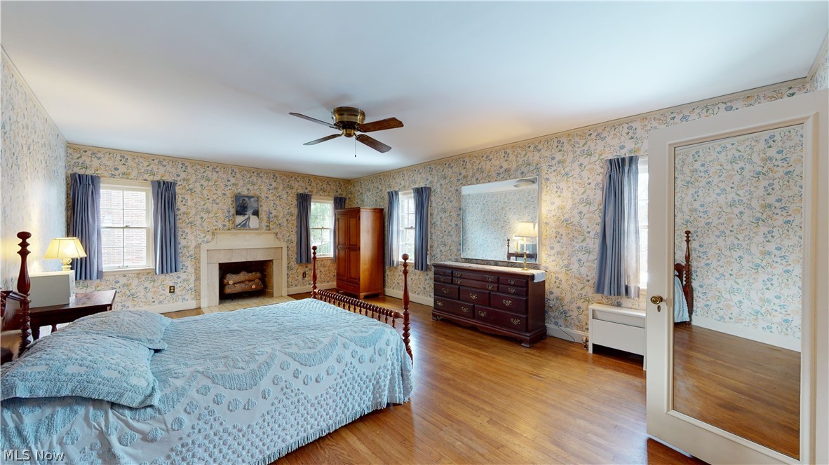 3353 Maynard Road Shaker Heights, OH 44122 - Photo 5 of 35 Gallery Image 5