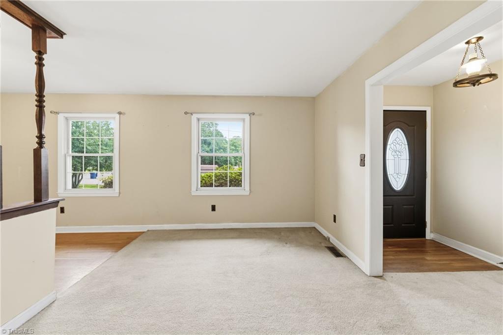 306 Spring Street King, NC 27021 - Photo 5 of 43