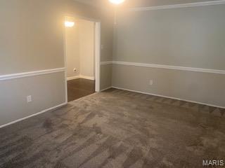 1272 Beaver Creek Road Chesterfield, MO 63017 - Photo 13 of 43