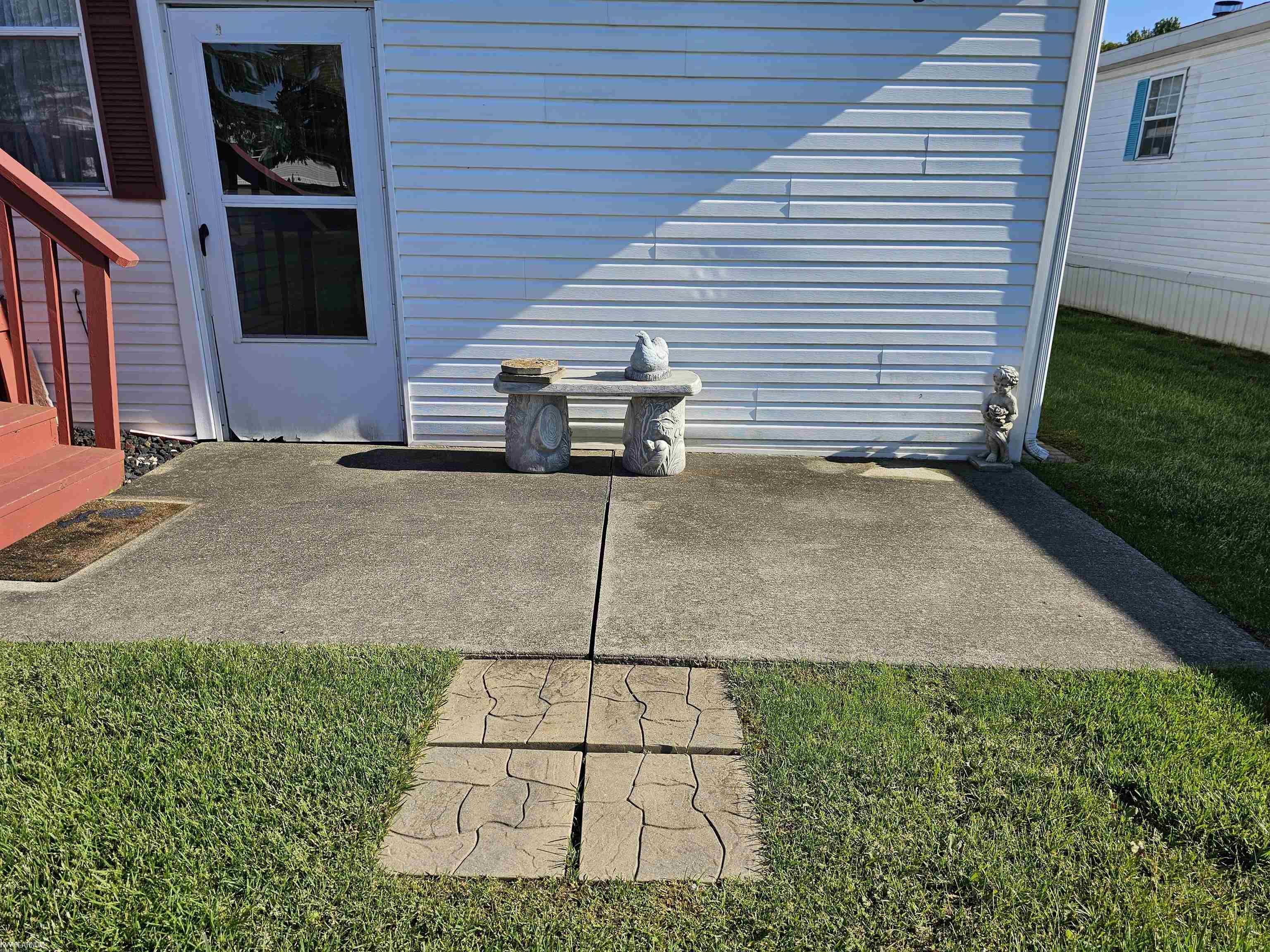 11200 Hartford Road Washington, MI 48094 - Photo 57 of 68 Gallery Image 57