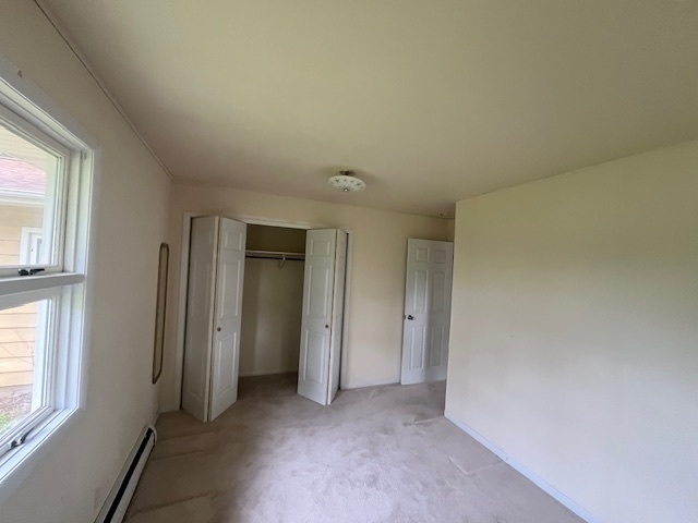 3947 North Burchard Drive Decatur, IL 62526 - Photo 15 of 26