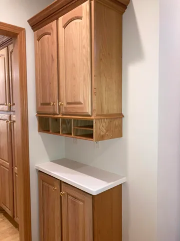 $470,000 | 2315 Stoney Lane, Grafton, WI 53024