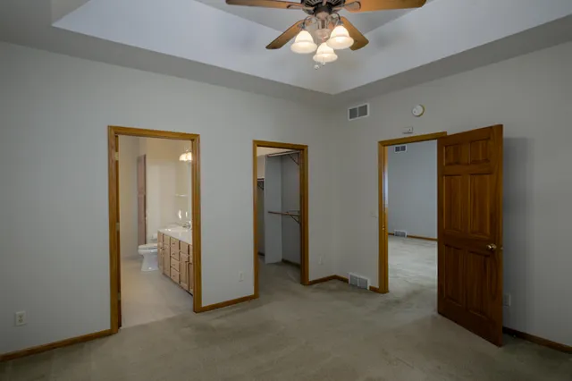 $470,000 | 2315 Stoney Lane, Grafton, WI 53024