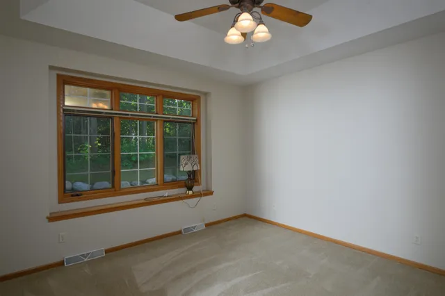 $470,000 | 2315 Stoney Lane, Grafton, WI 53024