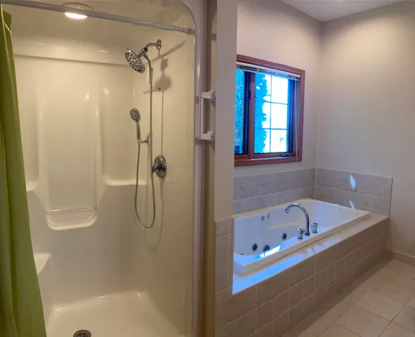 $470,000 | 2315 Stoney Lane, Grafton, WI 53024