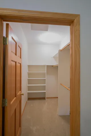 $470,000 | 2315 Stoney Lane, Grafton, WI 53024