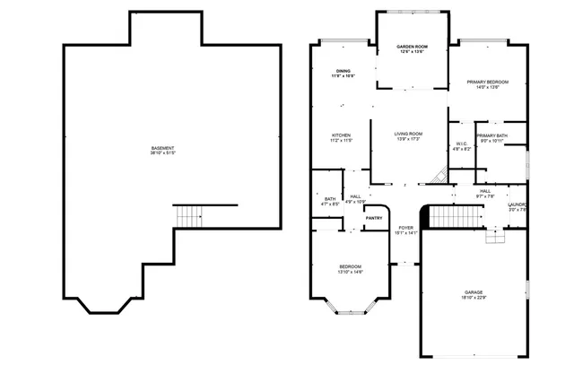 $470,000 | 2315 Stoney Lane, Grafton, WI 53024
