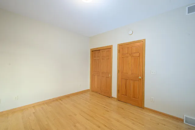 $470,000 | 2315 Stoney Lane, Grafton, WI 53024