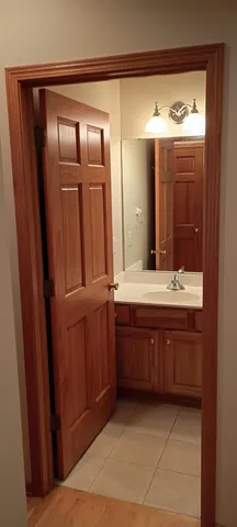 $470,000 | 2315 Stoney Lane, Grafton, WI 53024