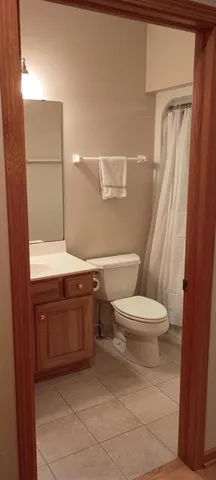 $470,000 | 2315 Stoney Lane, Grafton, WI 53024