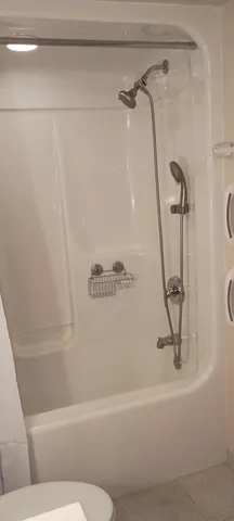 $470,000 | 2315 Stoney Lane, Grafton, WI 53024