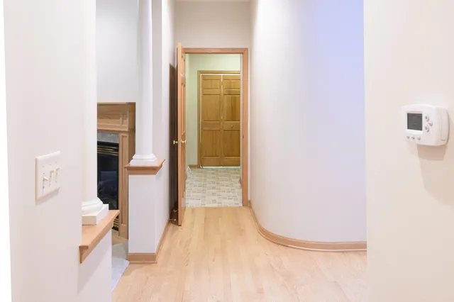 $470,000 | 2315 Stoney Lane, Grafton, WI 53024