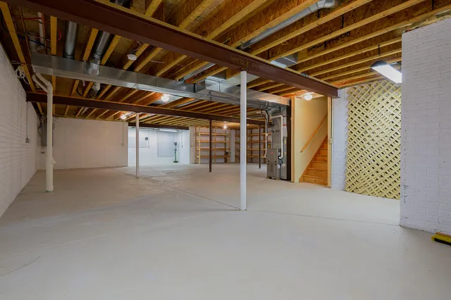 $470,000 | 2315 Stoney Lane, Grafton, WI 53024