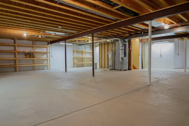 $470,000 | 2315 Stoney Lane, Grafton, WI 53024