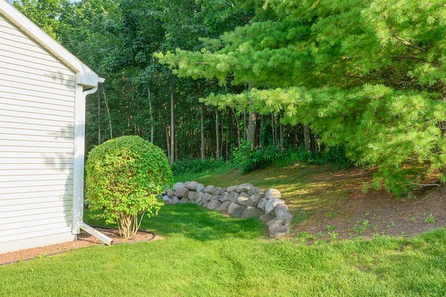 $470,000 | 2315 Stoney Lane, Grafton, WI 53024