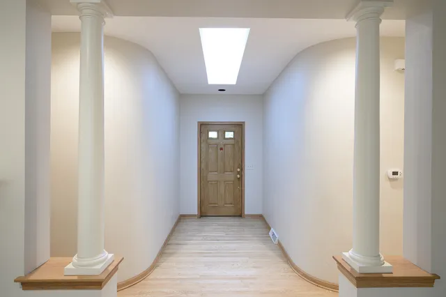 $470,000 | 2315 Stoney Lane, Grafton, WI 53024