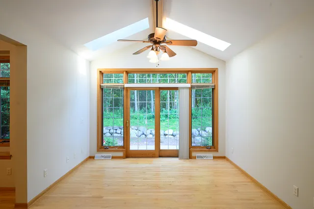 $470,000 | 2315 Stoney Lane, Grafton, WI 53024