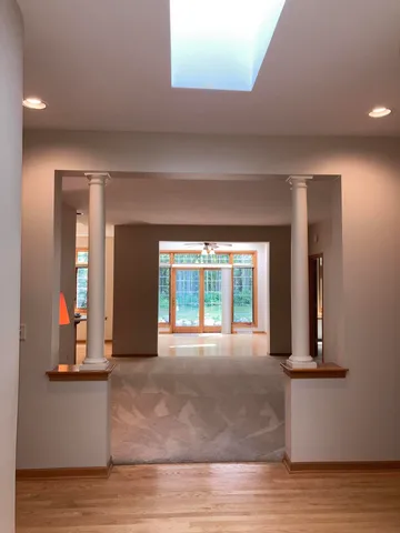 $470,000 | 2315 Stoney Lane, Grafton, WI 53024