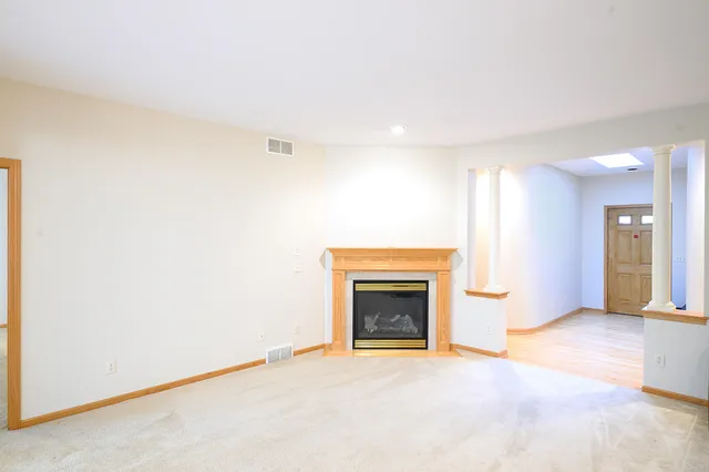 $470,000 | 2315 Stoney Lane, Grafton, WI 53024