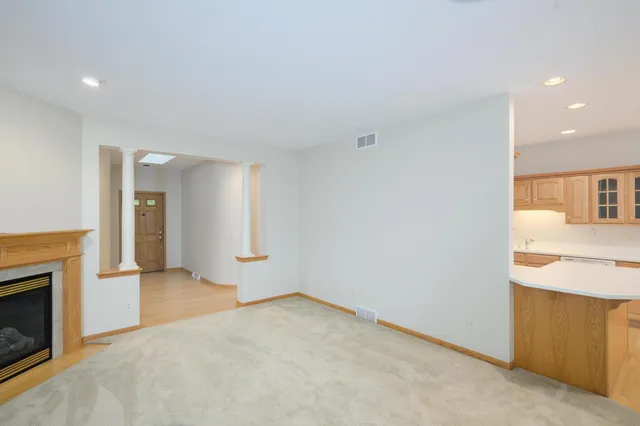 $470,000 | 2315 Stoney Lane, Grafton, WI 53024