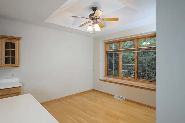 $470,000 | 2315 Stoney Lane, Grafton, WI 53024