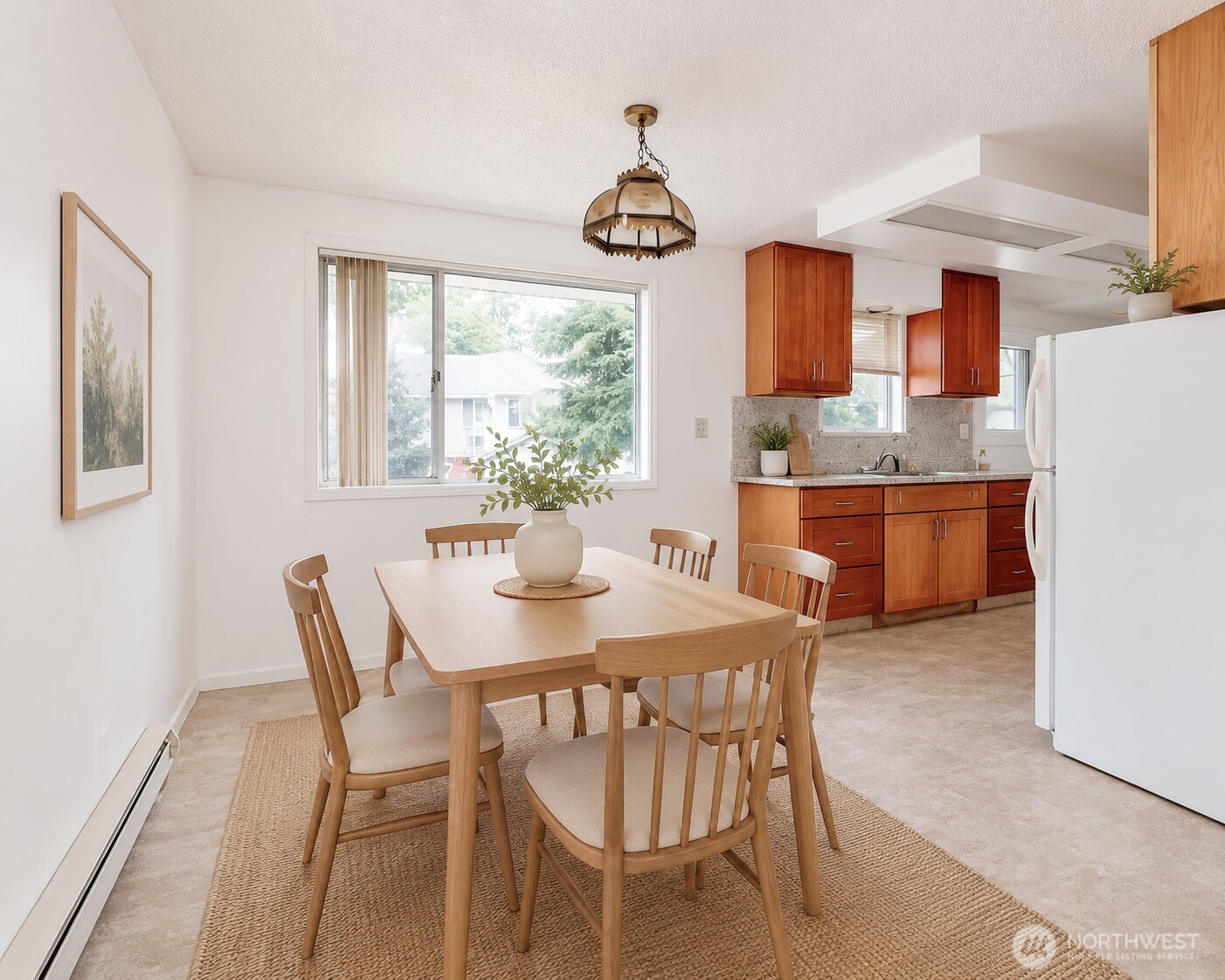 10246 Renton Avenue South Seattle, WA 98178 - Photo 5 of 14 Gallery Image 5