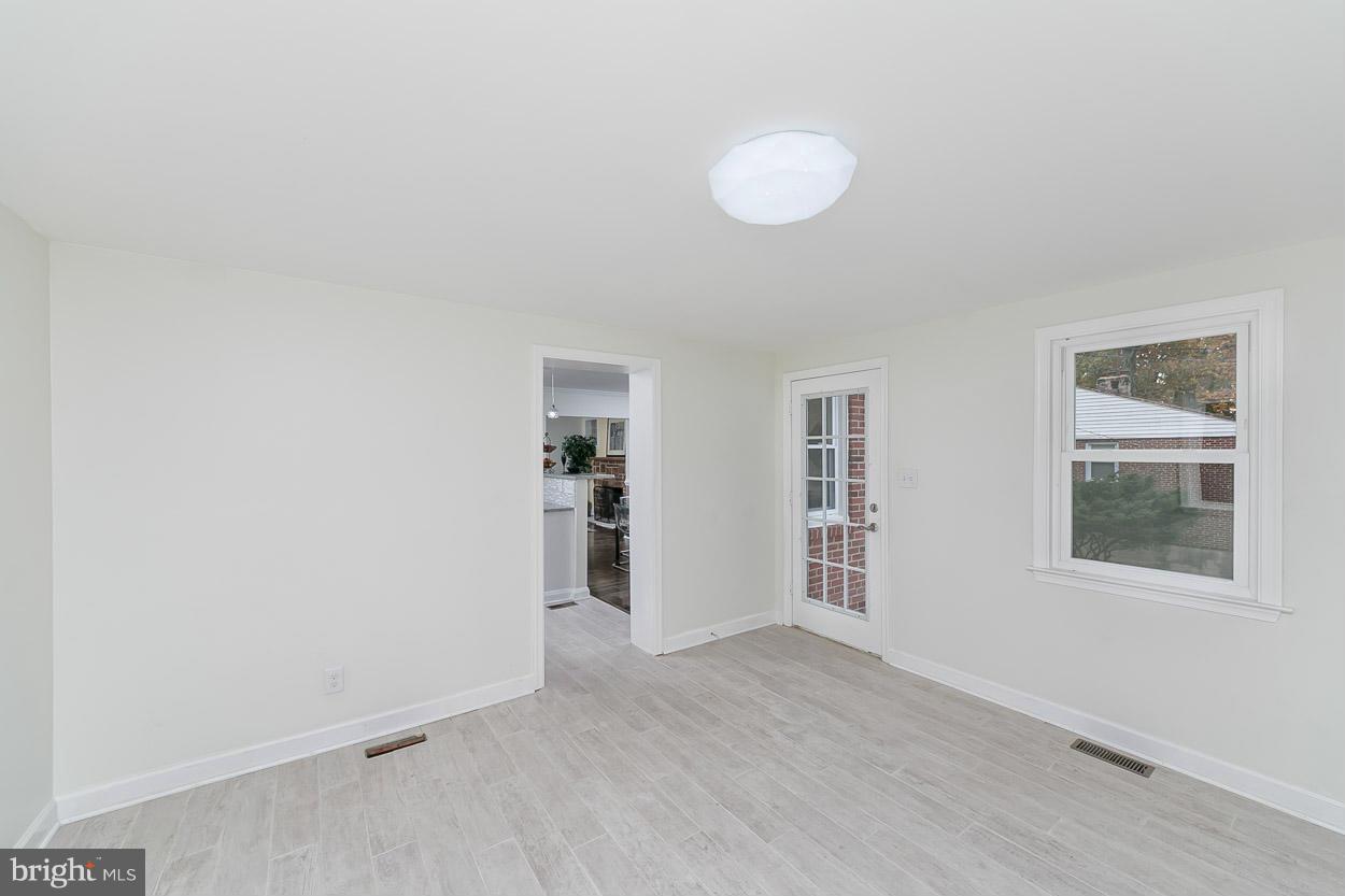 18 Sheraton Road Randallstown, MD 21133 - Photo 13 of 30 Family Room