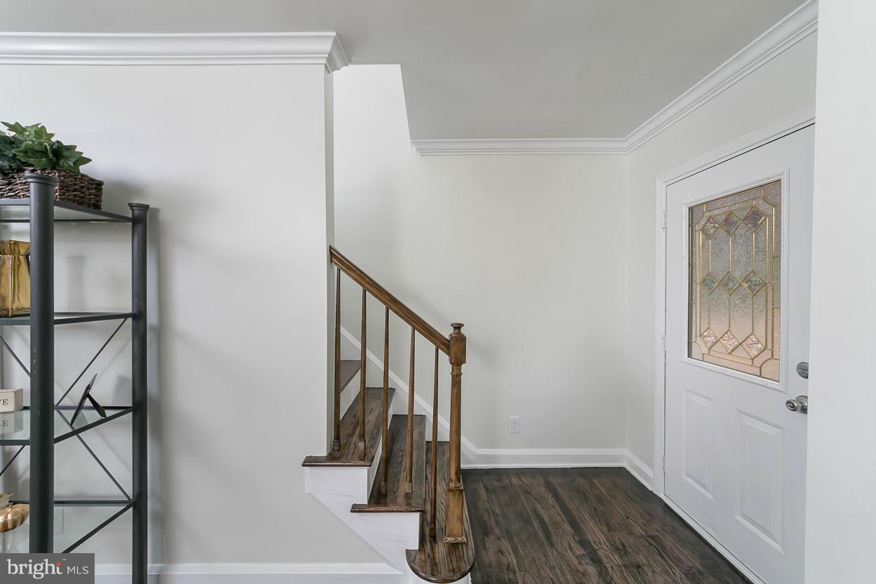 18 Sheraton Road Randallstown, MD 21133 - Photo 14 of 30 Interior (General)
