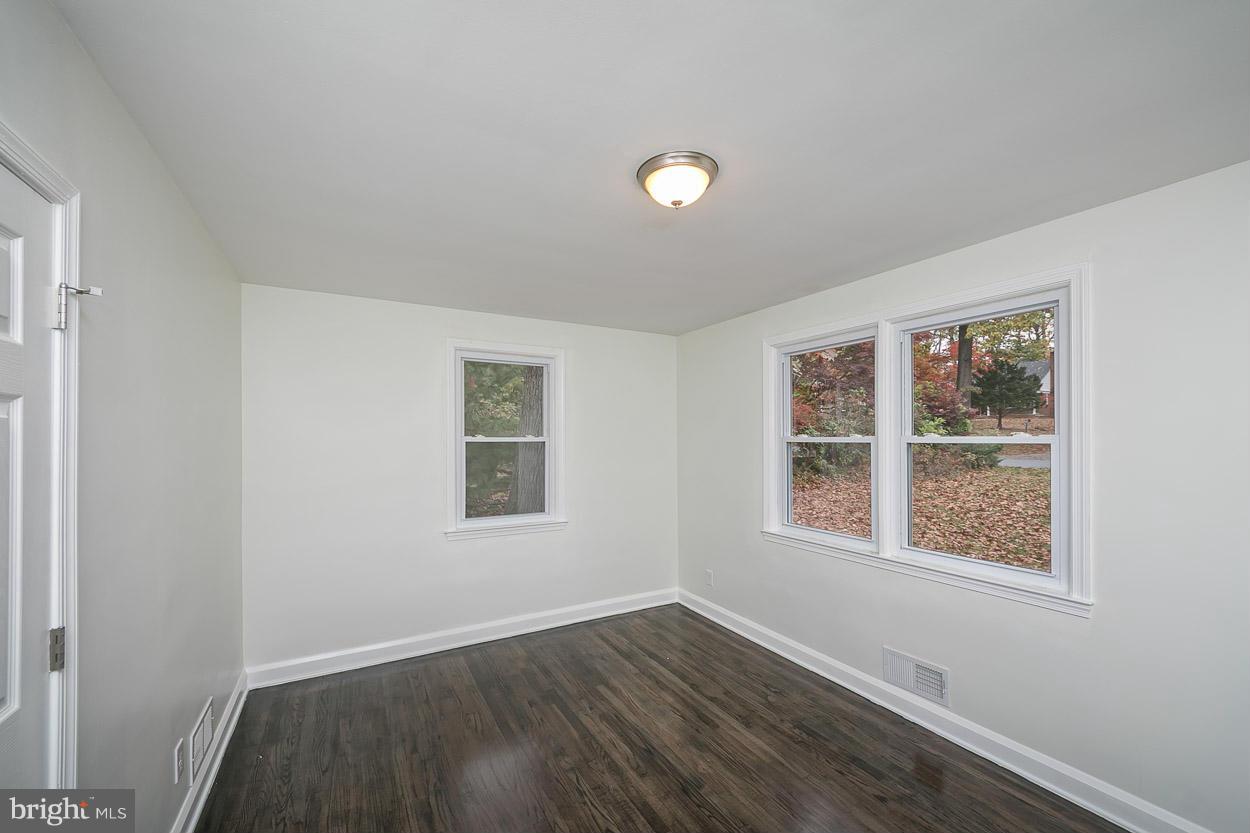 18 Sheraton Road Randallstown, MD 21133 - Photo 17 of 30 Bedroom