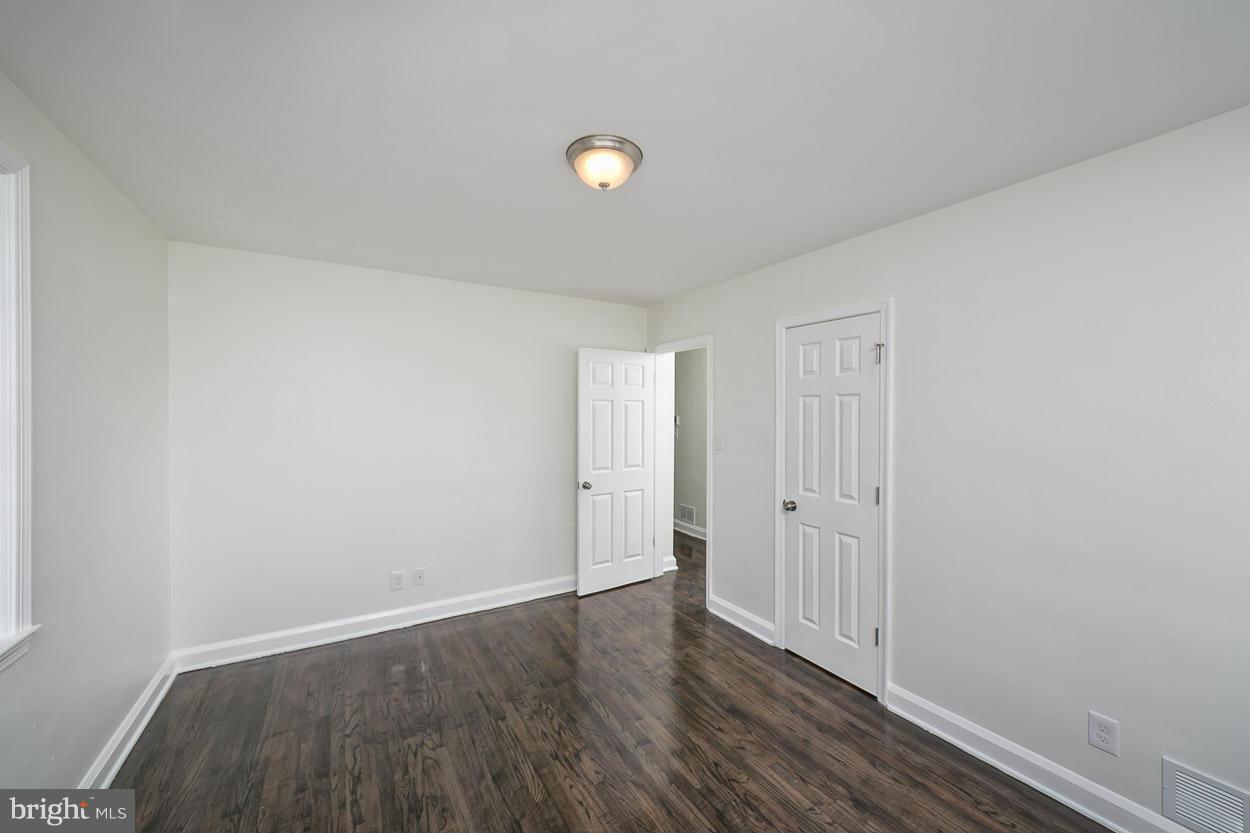 18 Sheraton Road Randallstown, MD 21133 - Photo 18 of 30 Bedroom