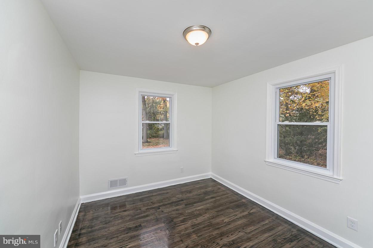 18 Sheraton Road Randallstown, MD 21133 - Photo 19 of 30 Bedroom