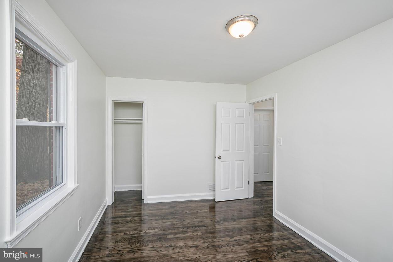 18 Sheraton Road Randallstown, MD 21133 - Photo 20 of 30 Bedroom