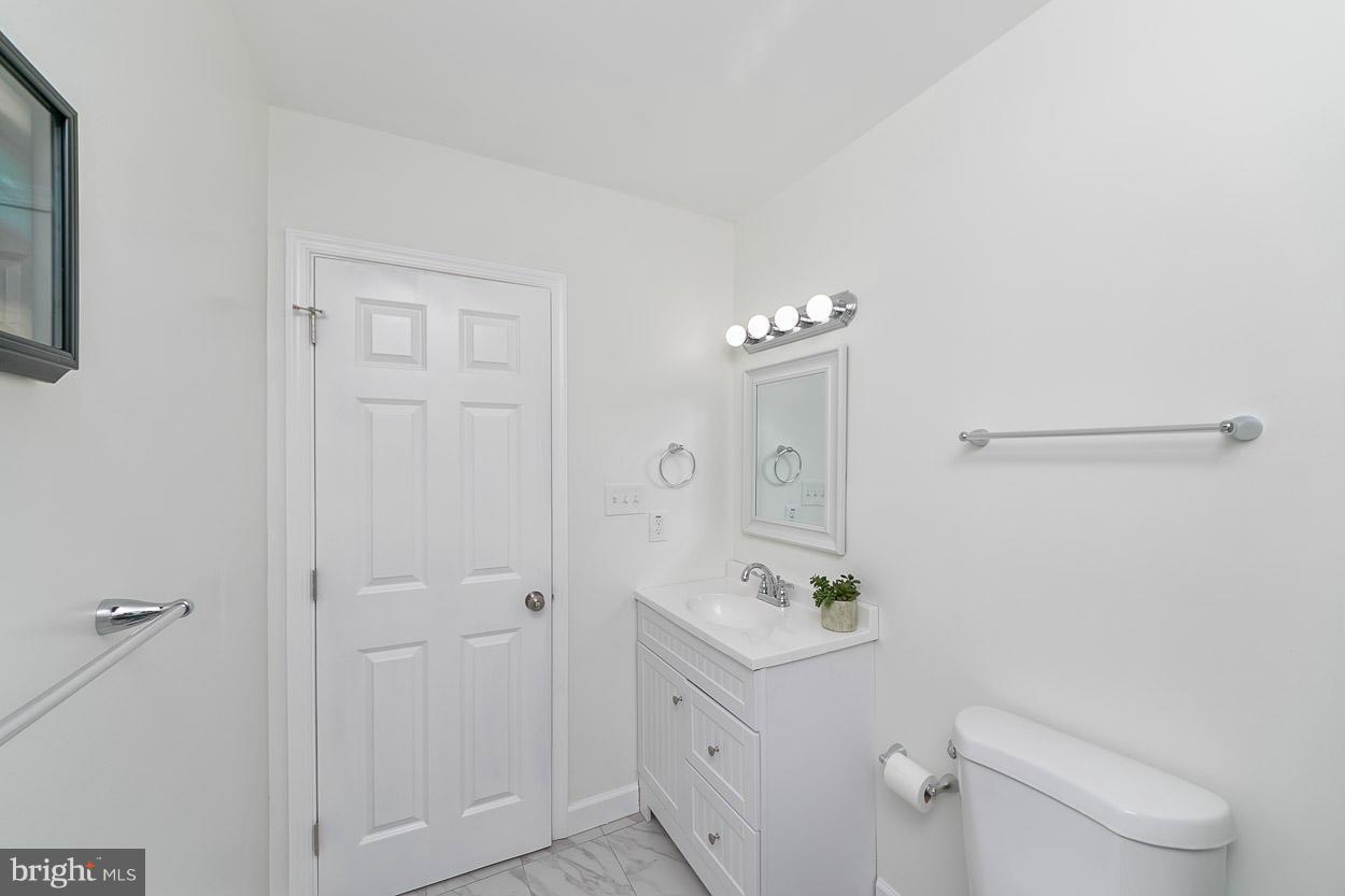 18 Sheraton Road Randallstown, MD 21133 - Photo 21 of 30 Bath