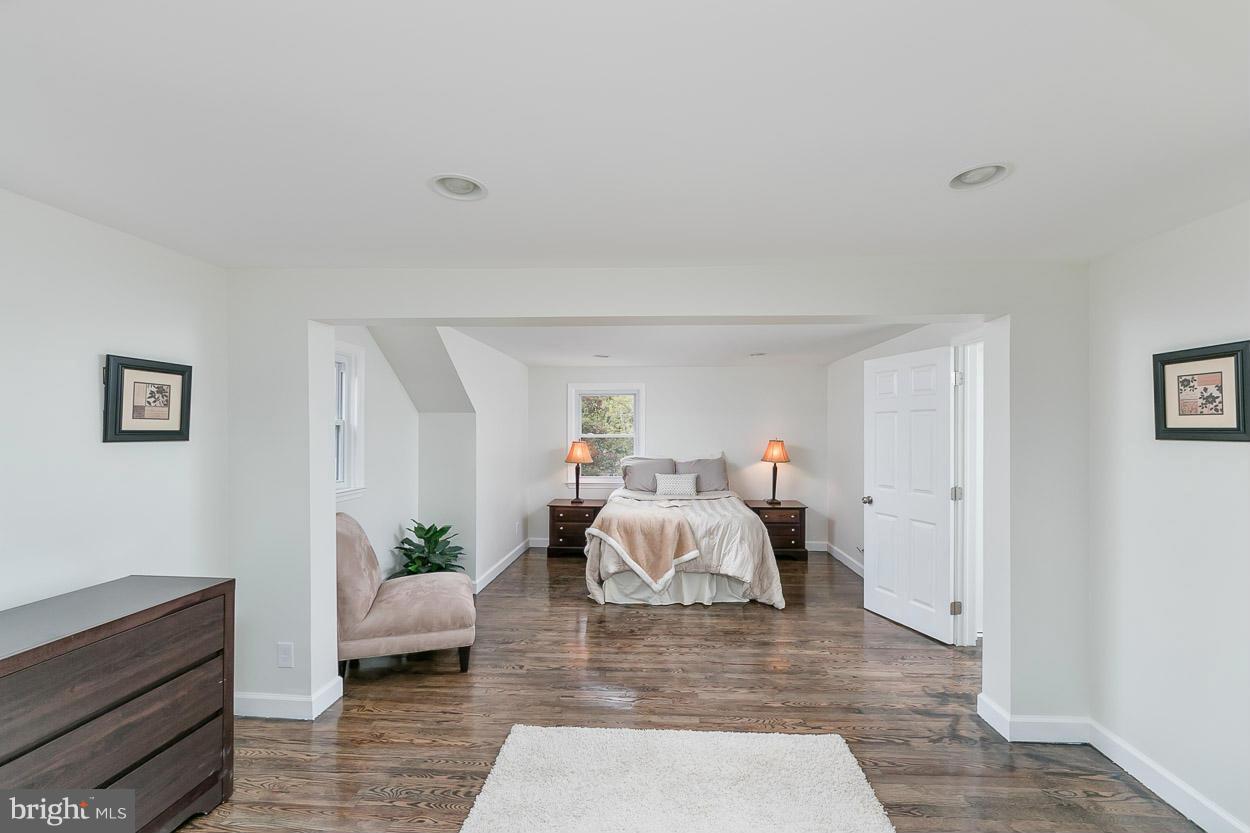 18 Sheraton Road Randallstown, MD 21133 - Photo 23 of 30 Interior (General)