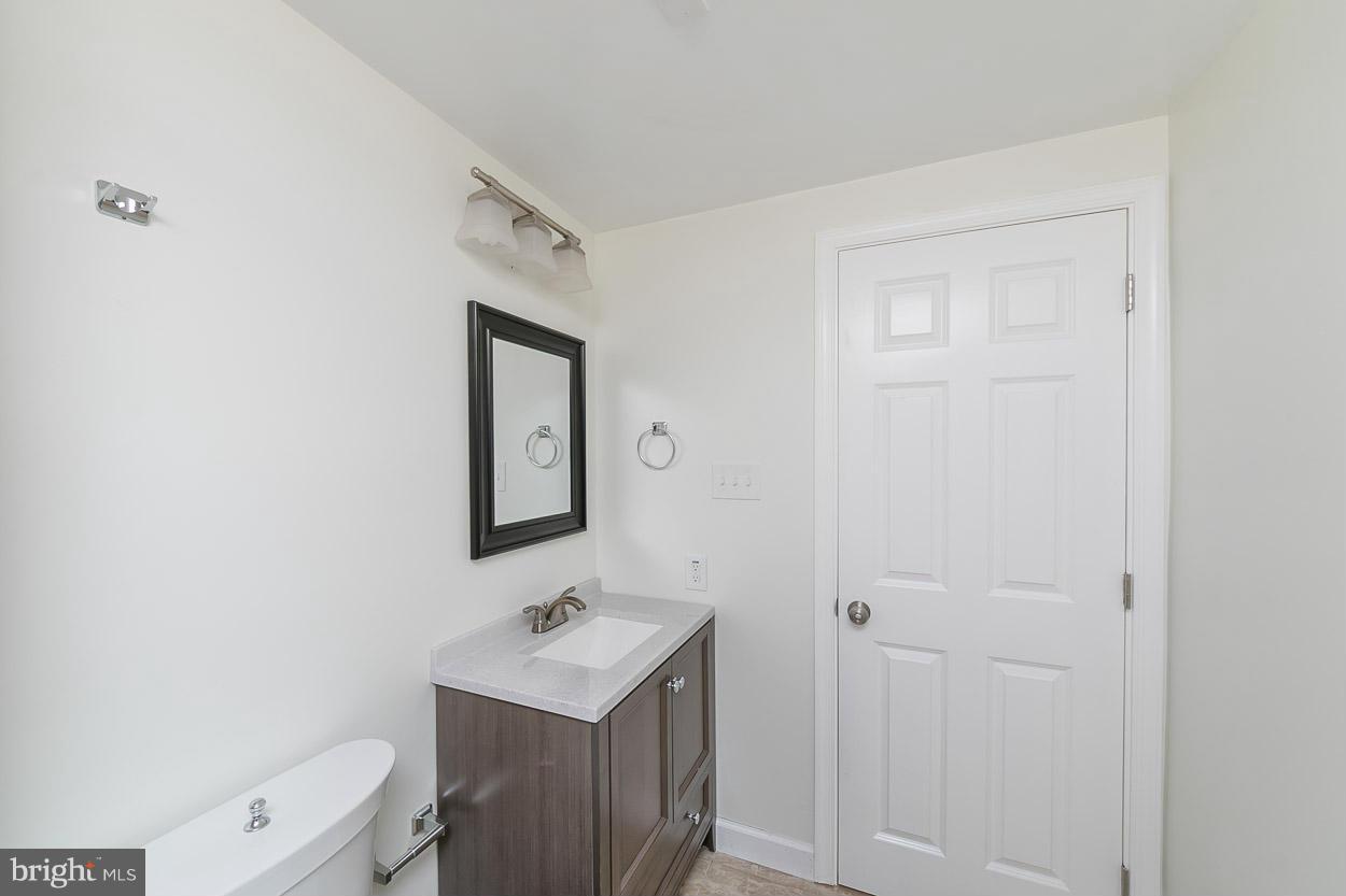 18 Sheraton Road Randallstown, MD 21133 - Photo 26 of 30 Bath