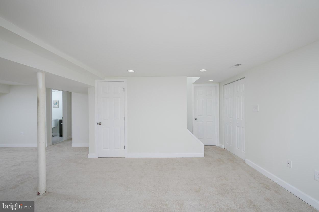 18 Sheraton Road Randallstown, MD 21133 - Photo 28 of 30 Basement