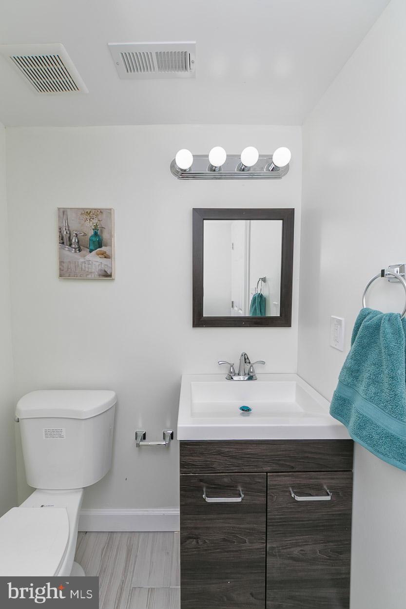 18 Sheraton Road Randallstown, MD 21133 - Photo 29 of 30 Bath
