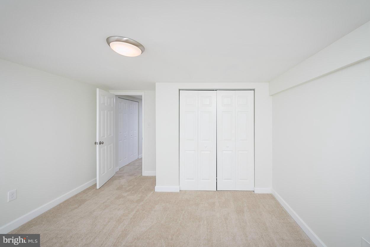 18 Sheraton Road Randallstown, MD 21133 - Photo 30 of 30 Basement