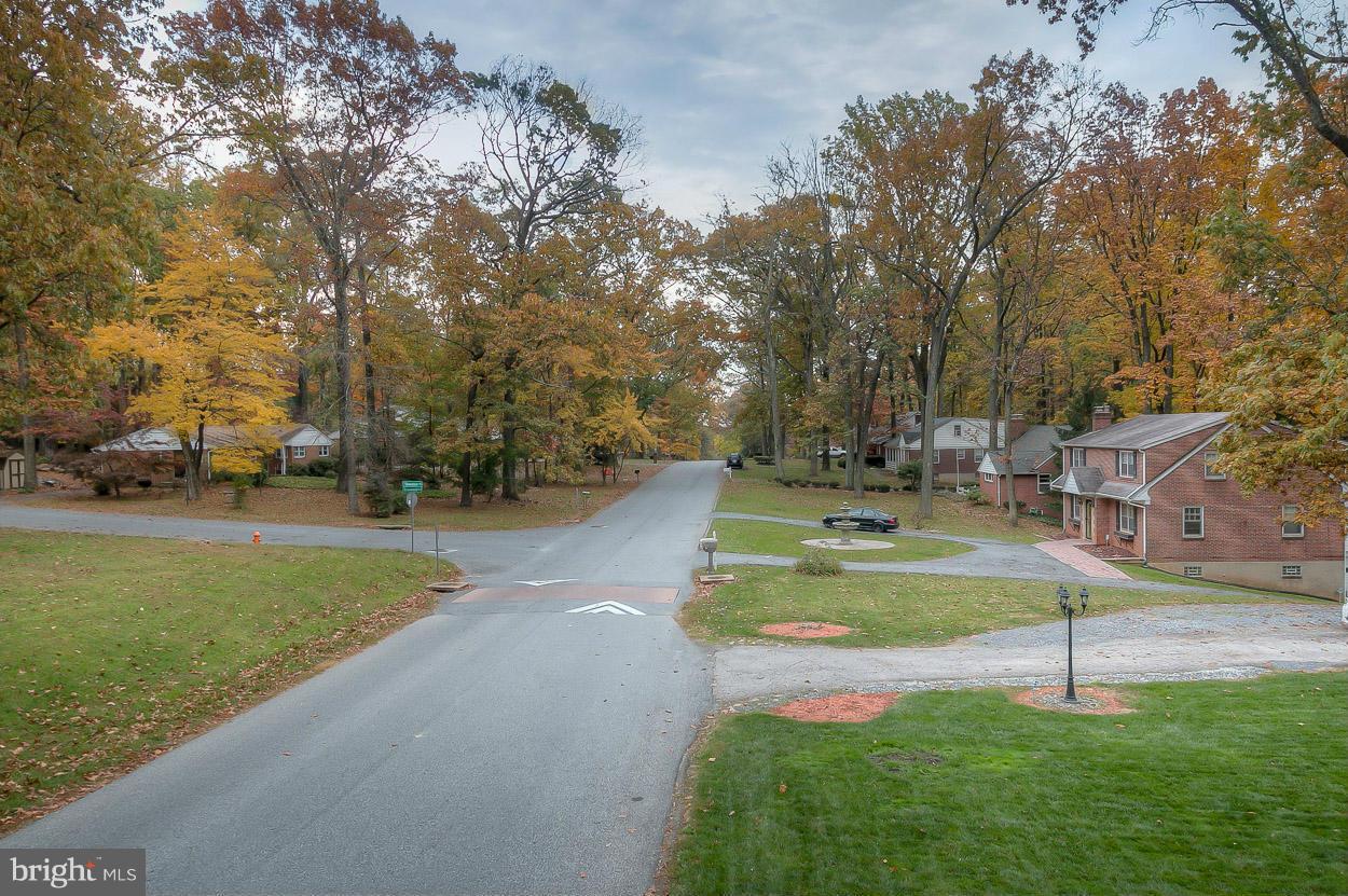 18 Sheraton Road Randallstown, MD 21133 - Photo 4 of 30 Community