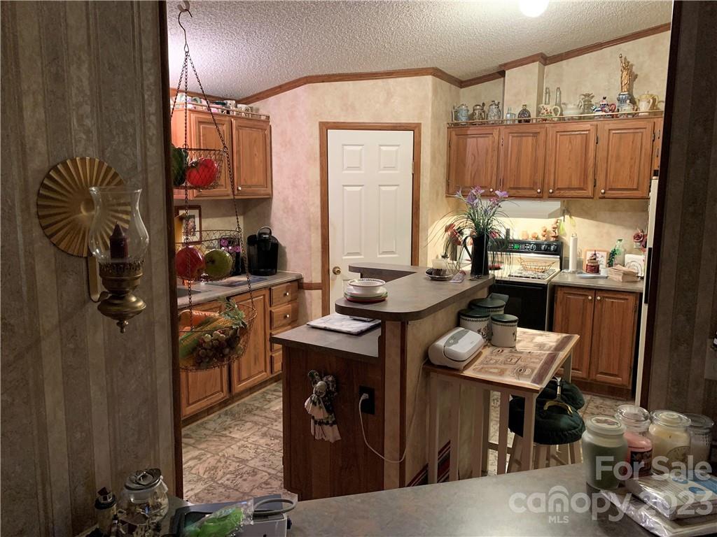 123 Beech Tree Lane Rutherfordton, NC 28139 - Photo 13 of 48 a room with furniture and window
