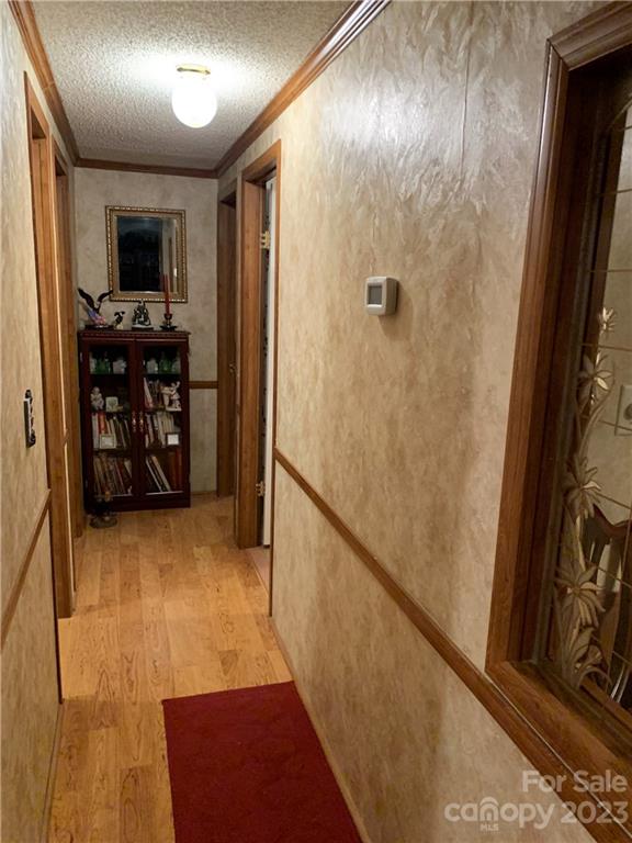 123 Beech Tree Lane Rutherfordton, NC 28139 - Photo 27 of 48