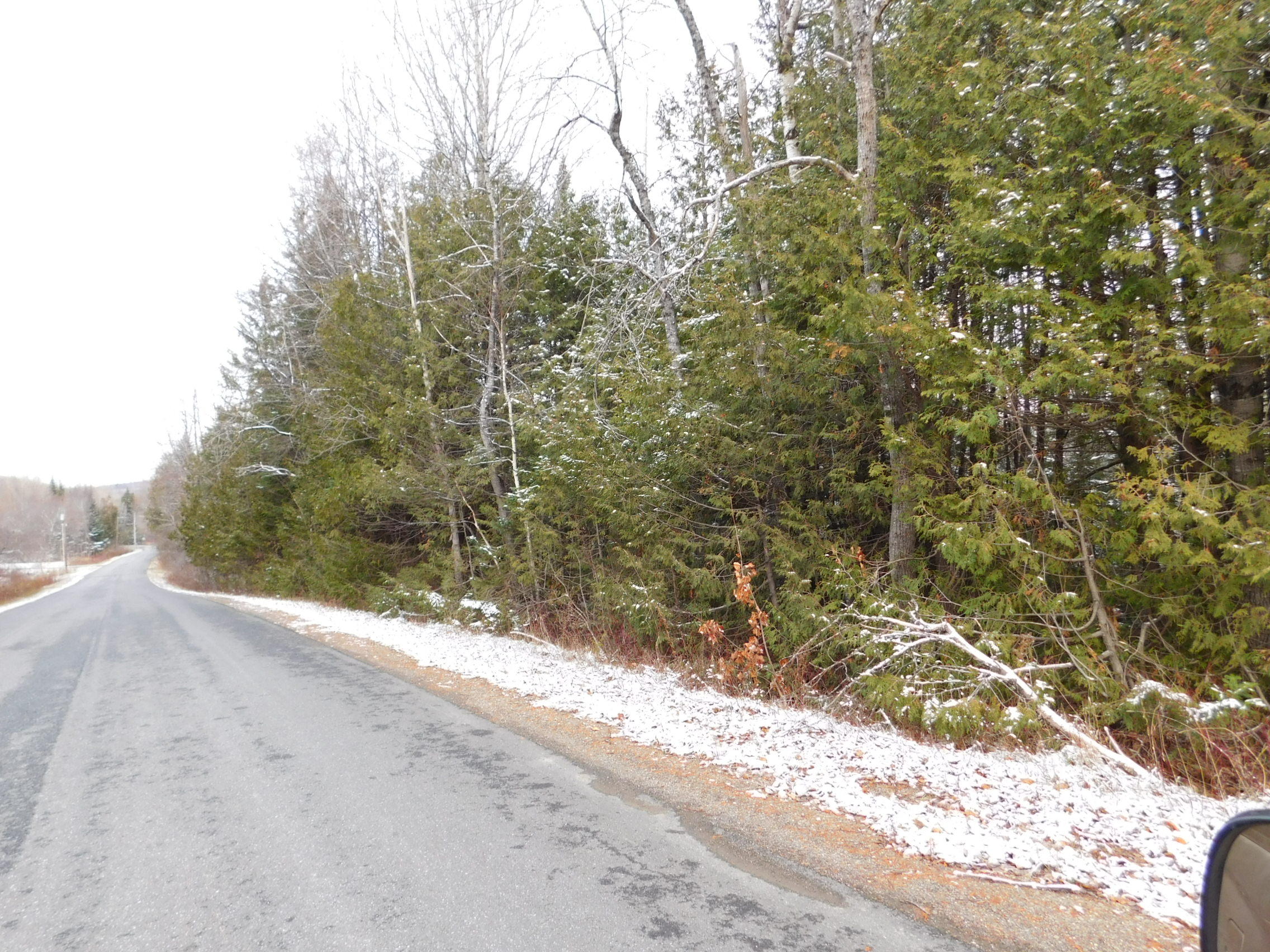 0 Bubar Road Blaine, ME 04734 - Photo 1 of 7 DSCN6356